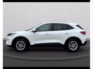 FORD Kuga 1.5 ecoblue titanium 2wd 120cv