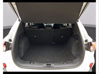 FORD Kuga 1.5 ecoblue titanium 2wd 120cv