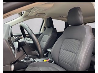 FORD Kuga 1.5 ecoblue titanium 2wd 120cv