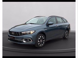 FIAT Tipo sw 1.3 mjt city life s&s 95cv