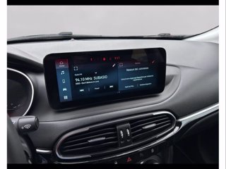 FIAT Tipo sw 1.3 mjt city life s&s 95cv