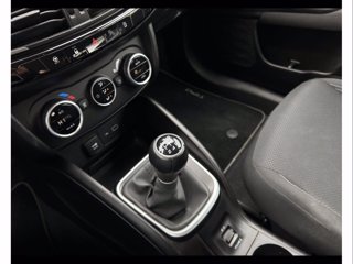 FIAT Tipo sw 1.3 mjt city life s&s 95cv