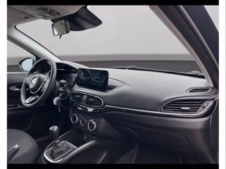 FIAT Tipo sw 1.3 mjt city life s&s 95cv