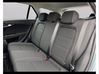 FIAT Tipo sw 1.3 mjt city life s&s 95cv