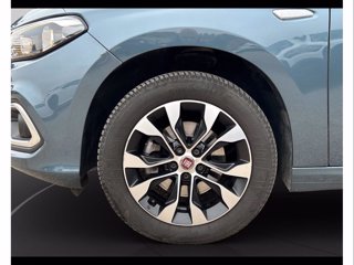 FIAT Tipo sw 1.3 mjt city life s&s 95cv