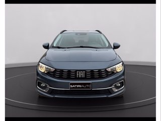 FIAT Tipo sw 1.3 mjt city life s&s 95cv