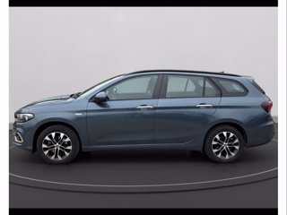 FIAT Tipo sw 1.3 mjt city life s&s 95cv