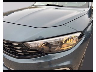 FIAT Tipo sw 1.3 mjt city life s&s 95cv