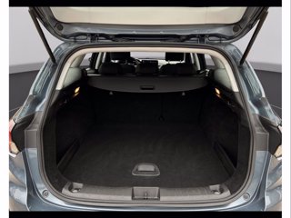 FIAT Tipo sw 1.3 mjt city life s&s 95cv