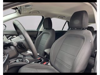 FIAT Tipo sw 1.3 mjt city life s&s 95cv