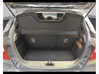 FORD Ka + 1.2 ultimate 85cv my18