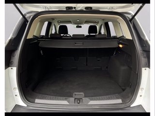 FORD Kuga 2.0 tdci titanium 2wd 115cv