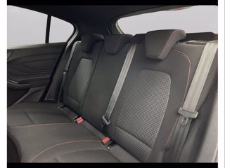 FORD Focus 1.0t ecoboost h st-line 125cv