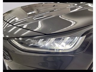 FORD Focus 1.0t ecoboost h st-line 125cv