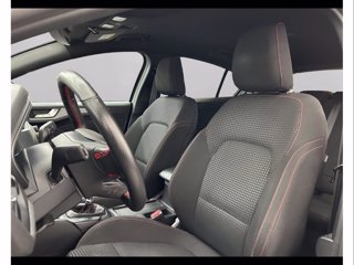FORD Focus 1.0t ecoboost h st-line 125cv