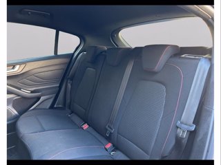 FORD NUOVA Focus St-Line 1.5 Ecoblue 115CV A8 5p