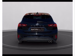 FORD NUOVA Focus St-Line 1.5 Ecoblue 115CV A8 5p
