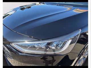 FORD NUOVA Focus St-Line 1.5 Ecoblue 115CV A8 5p