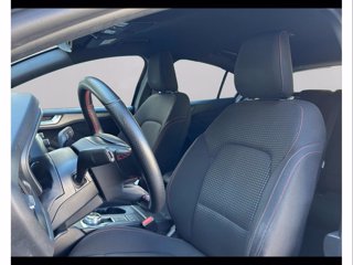FORD NUOVA Focus St-Line 1.5 Ecoblue 115CV A8 5p