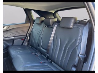 FORD Kuga 2.5 full hybrid vignale awd 190cv e-shifter