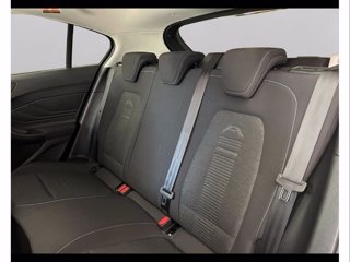FORD Focus active 1.5 ecoblue 120cv auto