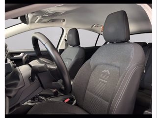 FORD Focus active 1.5 ecoblue 120cv auto