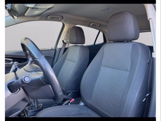OPEL Mokka x 1.4 t advance gpl-tech 4x2 140cv my18