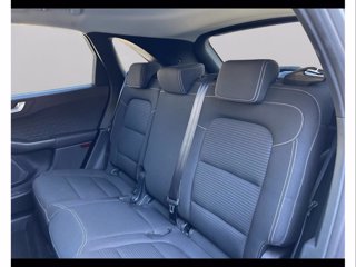 FORD Kuga 2.5 phev titanium 2wd 225cv e-shifter