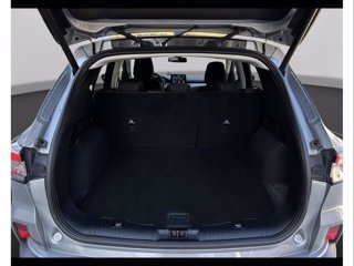 FORD Kuga 2.5 phev titanium 2wd 225cv e-shifter