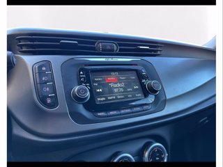 ALFA ROMEO Giulietta 1.4 tb progression 105cv e6