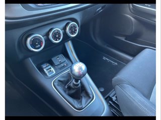 ALFA ROMEO Giulietta 1.4 tb progression 105cv e6