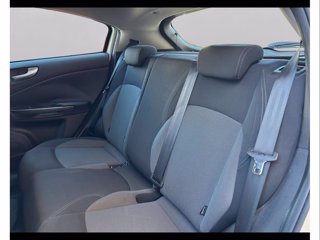 ALFA ROMEO Giulietta 1.4 tb progression 105cv e6