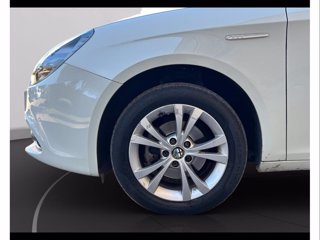 ALFA ROMEO Giulietta 1.4 tb progression 105cv e6