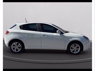 ALFA ROMEO Giulietta 1.4 tb progression 105cv e6