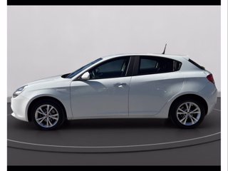 ALFA ROMEO Giulietta 1.4 tb progression 105cv e6