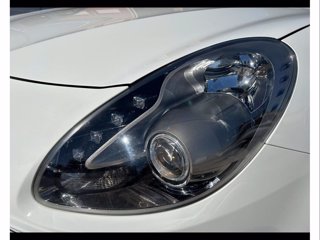 ALFA ROMEO Giulietta 1.4 tb progression 105cv e6