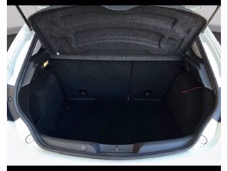 ALFA ROMEO Giulietta 1.4 tb progression 105cv e6