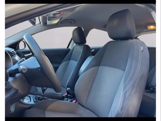 ALFA ROMEO Giulietta 1.4 tb progression 105cv e6