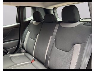 JEEP Renegade 1.6 mjt limited 2wd 130cv
