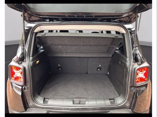 JEEP Renegade 1.6 mjt limited 2wd 130cv