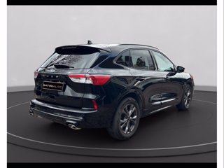 FORD Kuga 1.5 ecoblue st-line 2wd 120cv auto