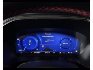 FORD Kuga 1.5 ecoblue st-line 2wd 120cv auto
