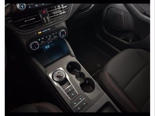 FORD Kuga 1.5 ecoblue st-line 2wd 120cv auto