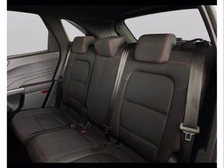 FORD Kuga 1.5 ecoblue st-line 2wd 120cv auto