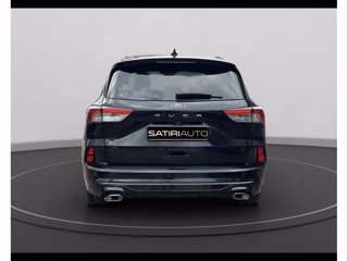 FORD Kuga 1.5 ecoblue st-line 2wd 120cv auto