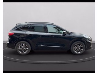 FORD Kuga 1.5 ecoblue st-line 2wd 120cv auto