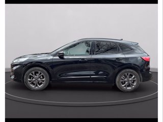 FORD Kuga 1.5 ecoblue st-line 2wd 120cv auto