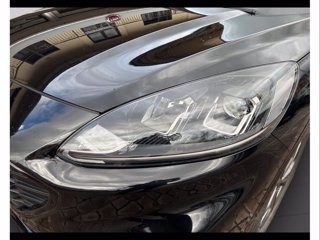 FORD Kuga 1.5 ecoblue st-line 2wd 120cv auto