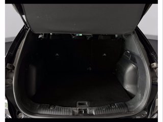 FORD Kuga 1.5 ecoblue st-line 2wd 120cv auto