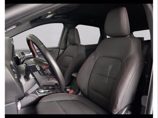 FORD Kuga 1.5 ecoblue st-line 2wd 120cv auto